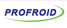 Profroid