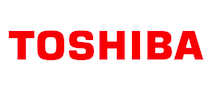 Toshiba