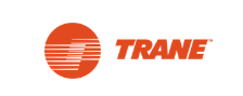 Trane